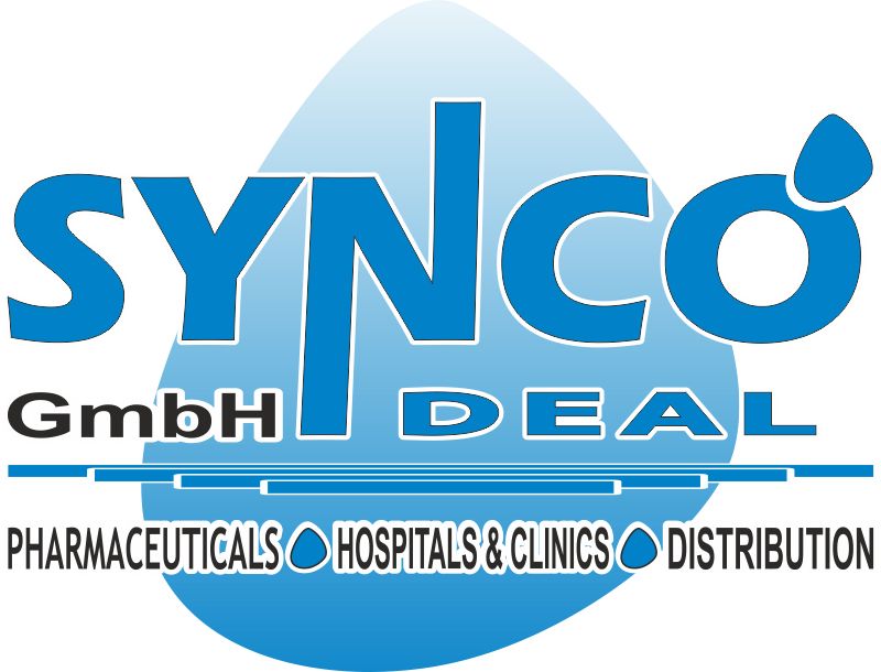 Synco