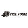 Dental Medrano - Argentina