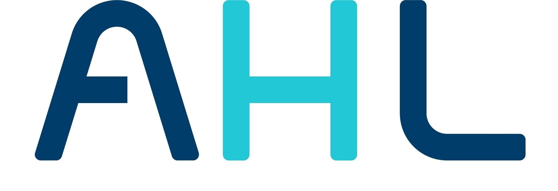 Advanced Healthcare LTD - UK