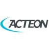 Acteon