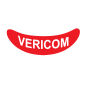 Vericom