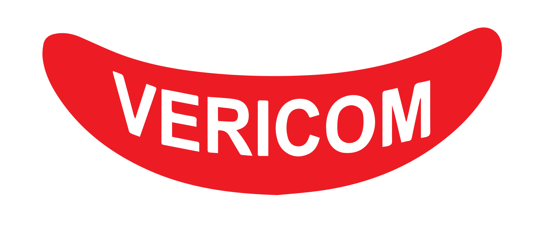 Vericom