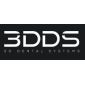 3D Dental Systems