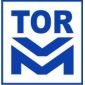 TOR VM