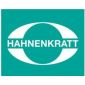 Hahnenkratt