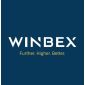 Winbex