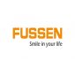 Fussen