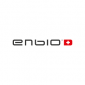 Enbio