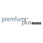 Premium Plus