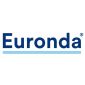 Euronda