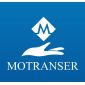 Motranser