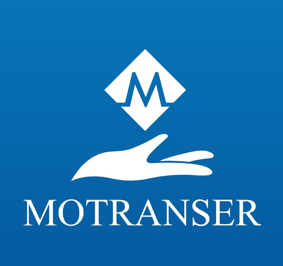 Motranser