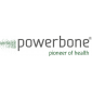 Powerbone