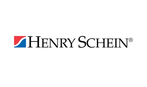 Henry Schein