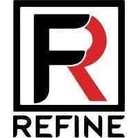 Refine