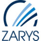 Zarys