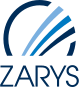 Zarys