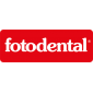 FotoDental