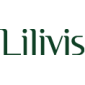 Lilivis