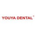 YOUYA DENTAL