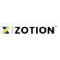 Zotion