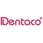 Dentaco