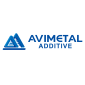 Avimetal