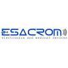 Esacrom