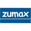 Zumax