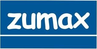 Zumax