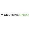 Coltene Endo