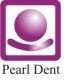 Pearl Dent 