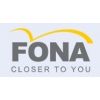 Fona dental