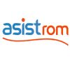 Asistrom