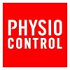 Physio-Control