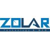 Zolar