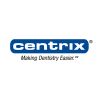 Centrix