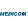 Medicom