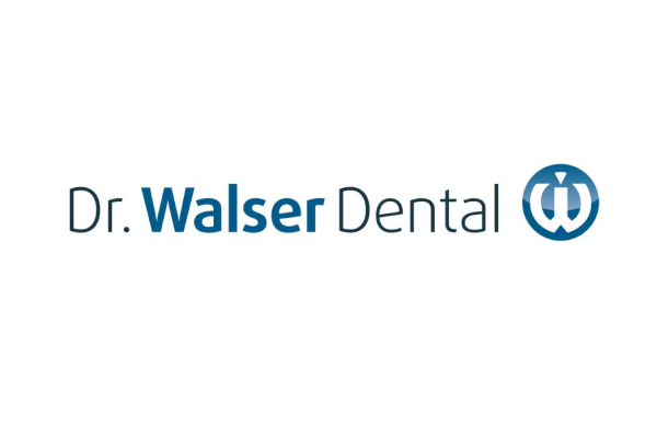 Dr. Walser