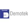 Demotek