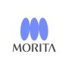 Morita