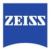 Zeiss