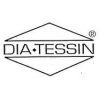 Dia-tessin