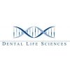 Dental Life Sciences