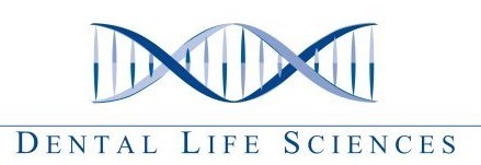 Dental Life Sciences