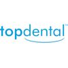 Topdental