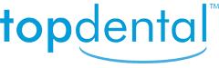 Topdental