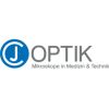 CJ Optik