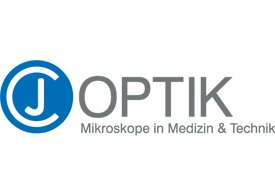 CJ Optik