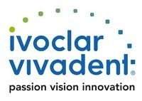 Ivoclar-Vivadent